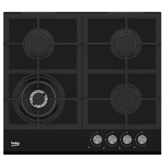 Dujinė kaitlentė Beko HILW64235S