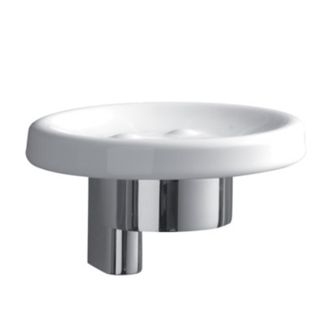 Keraminė muilinė Ideal Standard Connect