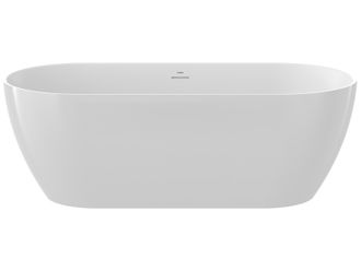 Vonia Ravak Freedom O Tec, balta, CC61000000
