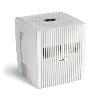 Oro drėkintuvas Venta LW25 Classic Original White, 7029501