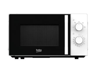 Mikrobangų krosnelė Beko MOC20100W2