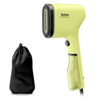 Rankinis drabužių garintuvas Tefal DT2025F0
