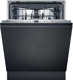 Indaplovė Siemens SN61600KF
