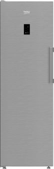 Šaldiklis Beko B3RMFNE314XB