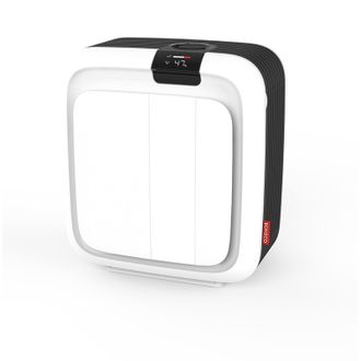 Oro valytuvas - drėkintuvas Boneco H700