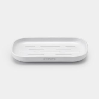 ReNew Muilo indas, baltas, 280221