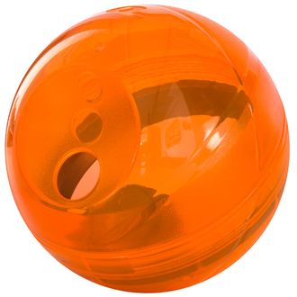 Rogz Tumbler oranžinis, TUM03D