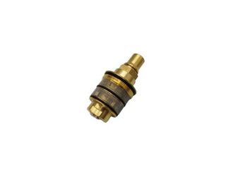 Kartridžas termostatinis MK2 IDEAL STANDART, A963564NU