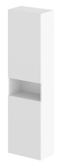 Aukšta spintelė Ravak SB Natural II 45 balta X000001789