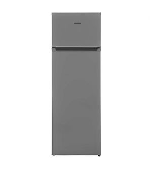 Šaldytuvas double door HF-V242SE++ HEINNER