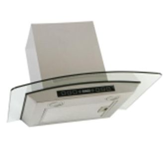 Gartraukis STARKKE SOLAR 90