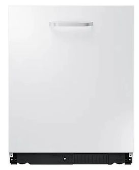 Indaplovė Samsung DW60M6031BB