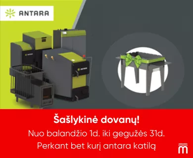 antara katilai